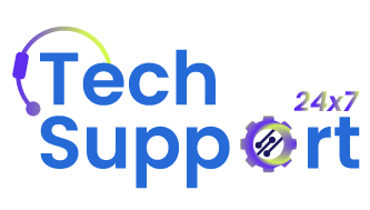 quantech
