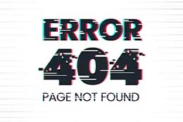 DNS and network error