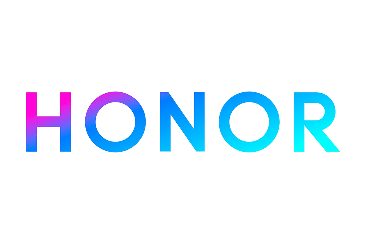 Honor
