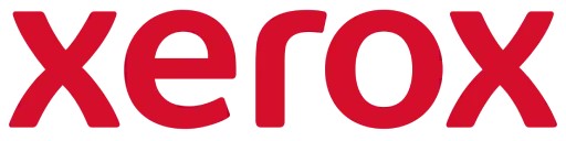Xerox