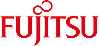 Fujitsu
