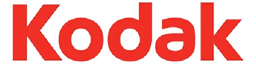 Kodak