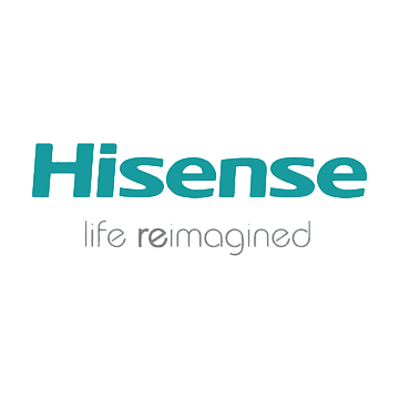 Hisense